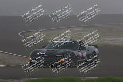 media/Jan-17-2026-CalClub SCCA (Sat) [[6b87d8fe28]]/Qual 4/Turn 3/